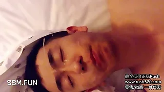 Twink Sex 33