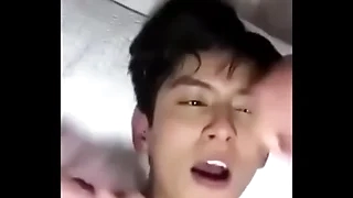 252 threesome porn videos